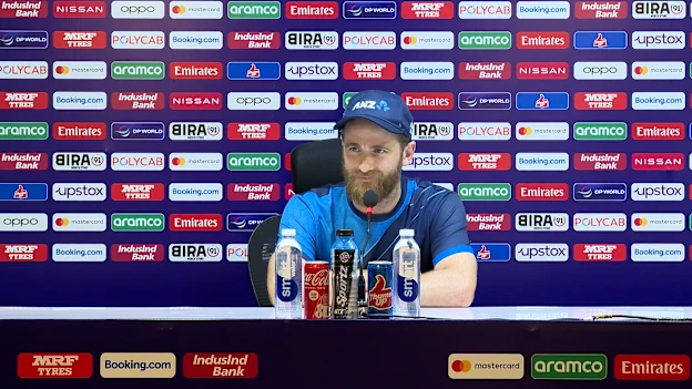 Kane-Williamson-12-10-23