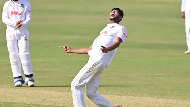 Nayeem Hasan