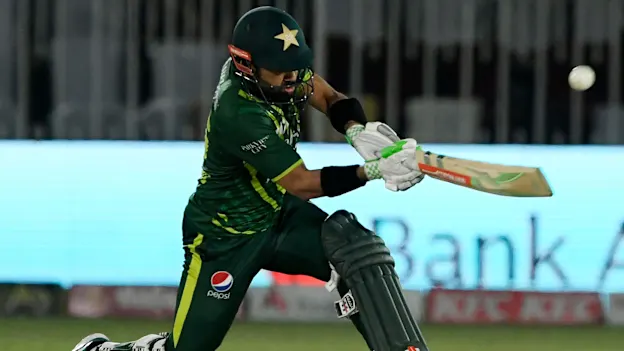Rizwan-rankings