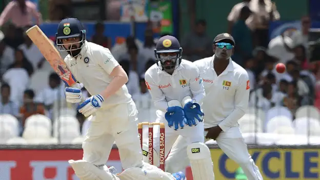 KL Rahul
