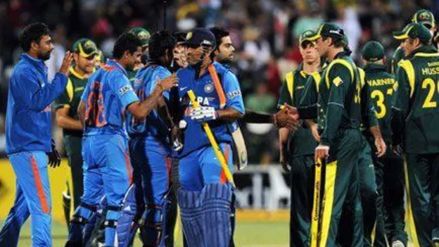 30411 India feb12 2012