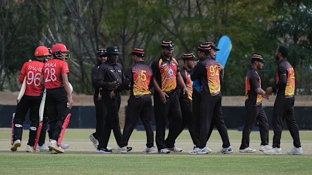 2022 07 14 Hong Kong v PnG-11
