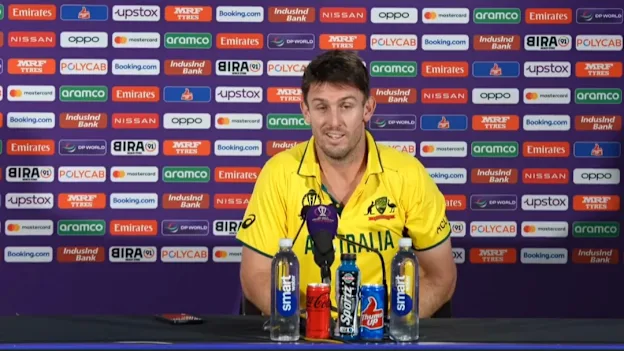 Mitch-Marsh-11-11-23