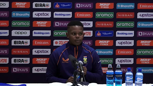 South-Africa-player-Sinalo-Jafta-post-match-10FEB2023