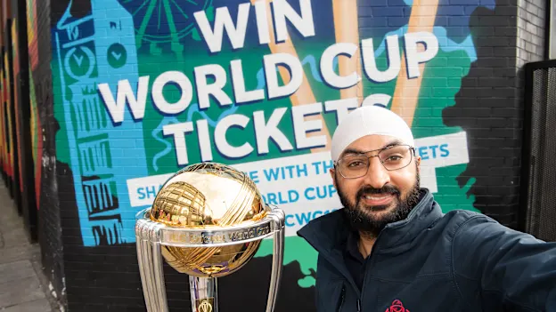 icc-mural-launch-london-14