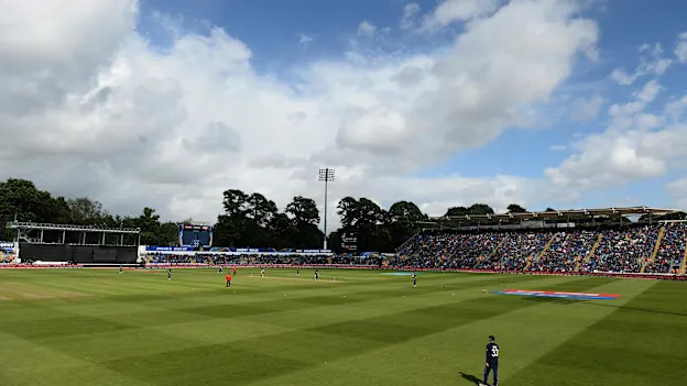 Cardiff Wales Stadium.jpg