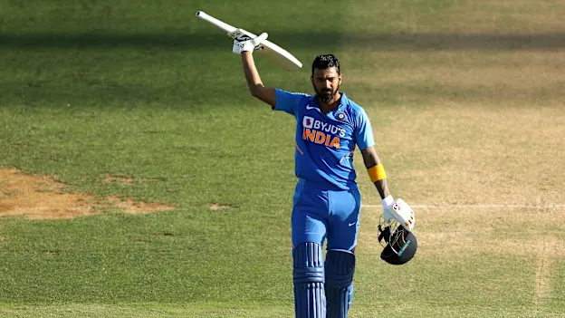 Rahul