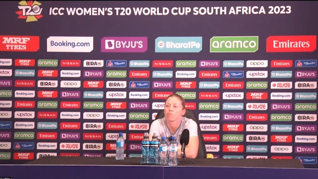 England-Captain-Heather-Knight-pre-match-10FEB2023