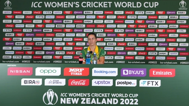 Post-Match-South-Africa-Marizanne-Kapp-24-03-2022_Moment