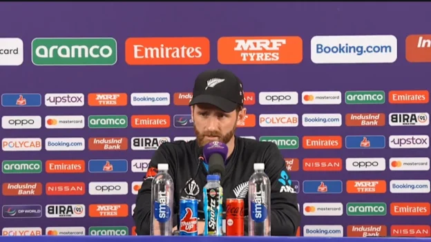 Kane-Williamson-15-11-23