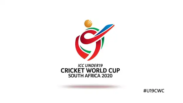 ICC Under 19 Cricket World Cup 2020