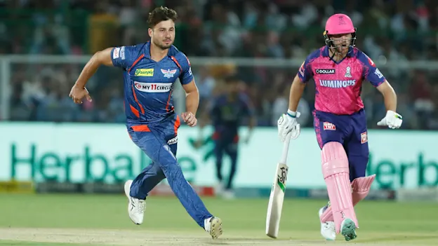 Stoinis