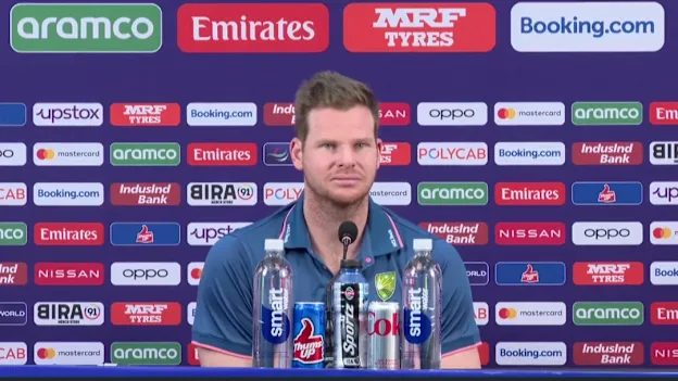 Steve-Smith-06-11-23