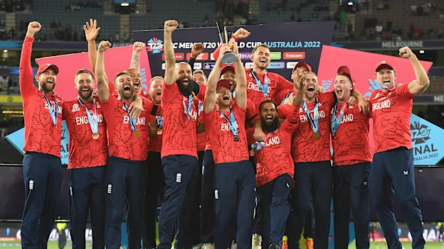 GettyImages-1441770819