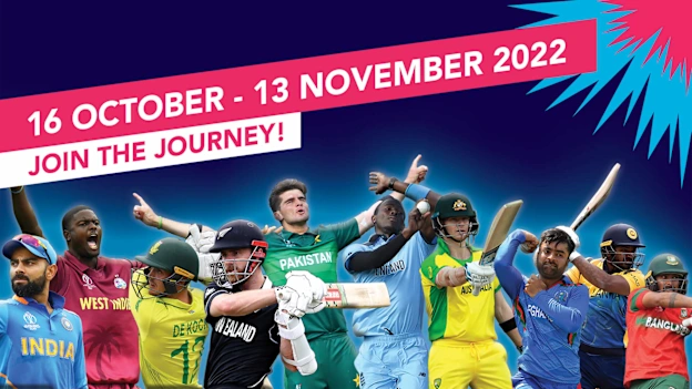 Australia's turn is coming