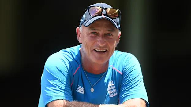 GettyImages-1362647291