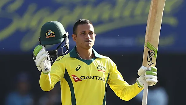 Khawaja