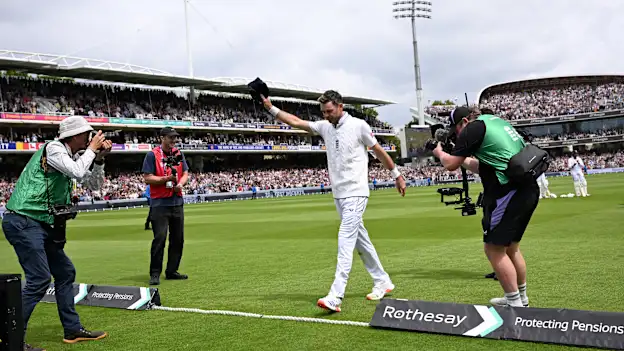 GettyImages-2161067999
