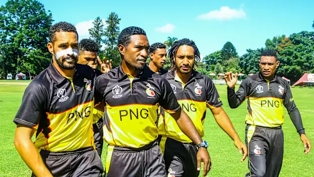 PNG