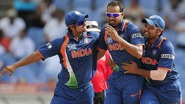 9958 indiateam odi_434