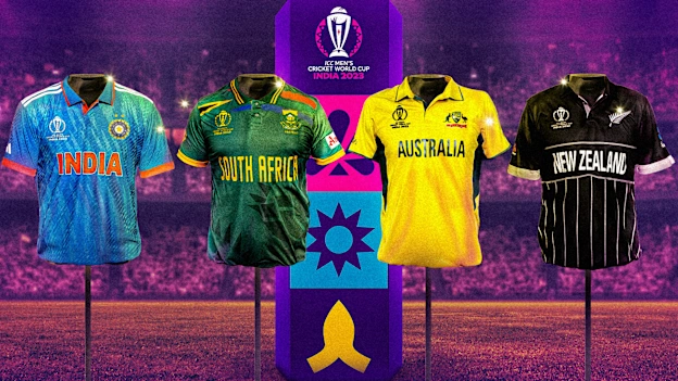 16x9 Semi-finals confirmed thumbnail