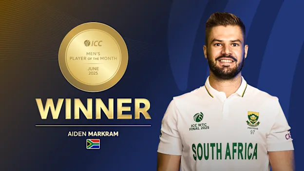 POTM Winner - 16x9