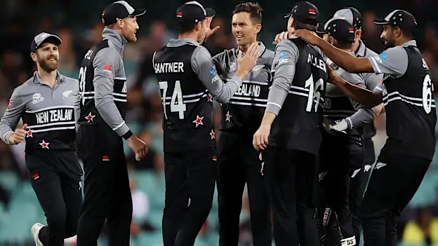 new-era-kiwis