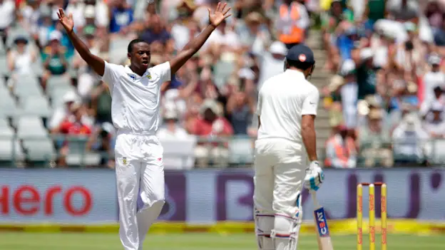Rabada (2)
