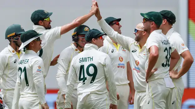 Australia-win-West-Indies