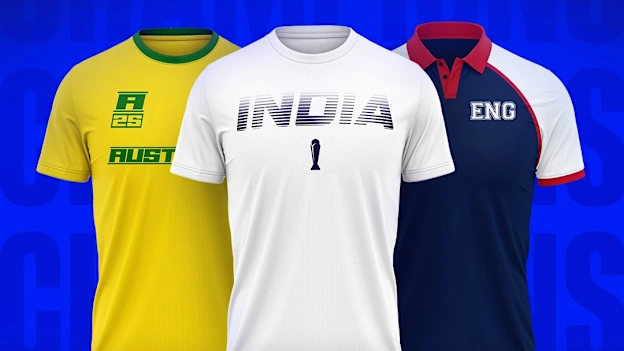 Logo of india-shop