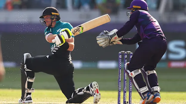 32-Guptill2