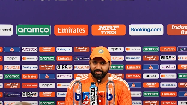 Rohit-Sharma-01-11-23