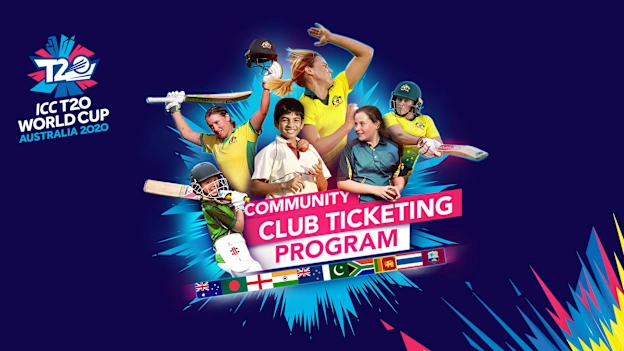 CLUB TICKETING PROGRAM_social_1920x1080_Landscape