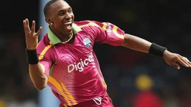 16993 Dwayne-Bravo_434
