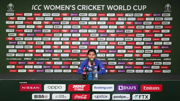 Post-Match-India-Rajeshwari-Gayakwad-22-03-2022_Moment