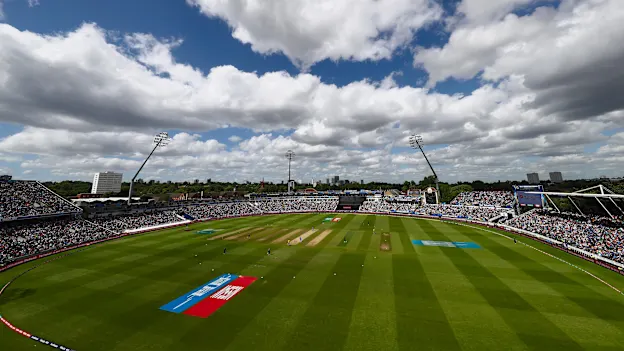 Edgbaston.jpg