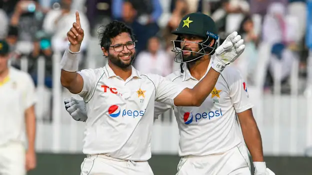 Imam-Ul-Haq