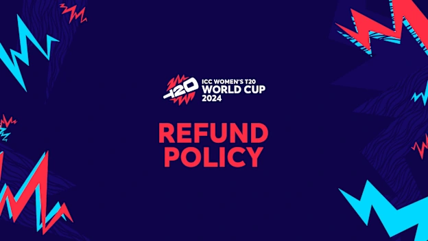 Refund