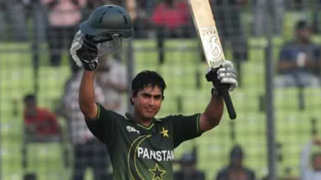 41288 Nasir Jamshed