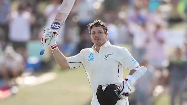 Watling