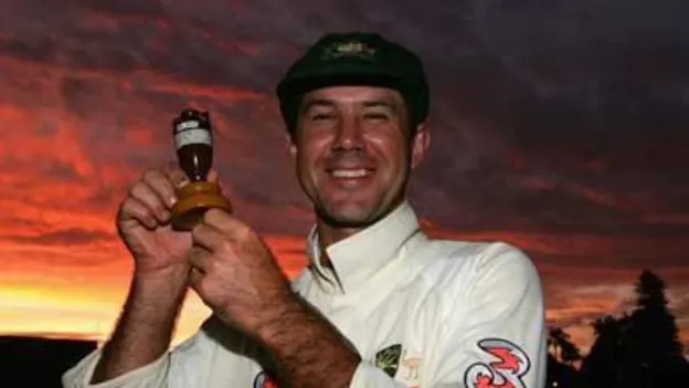 1285 ashes09