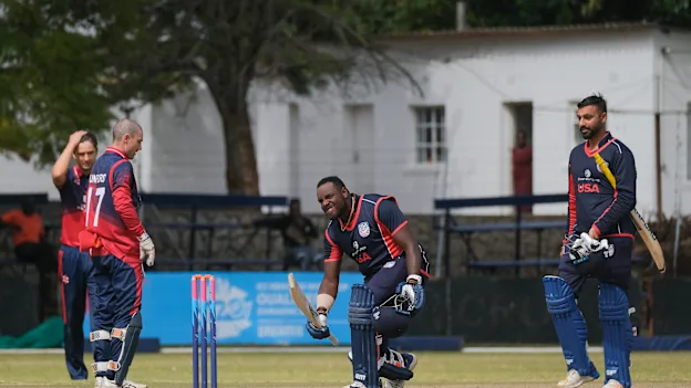 2022 07 11 Jersey vs USA-20
