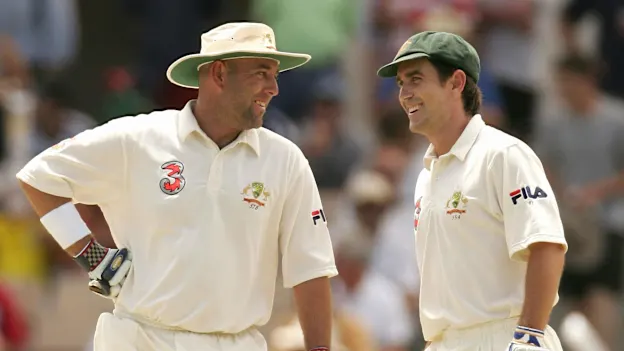 Langer and Lehmann