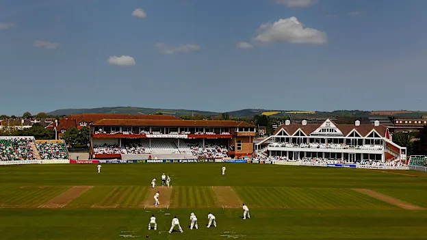 Taunton-The-County-Ground.jpg