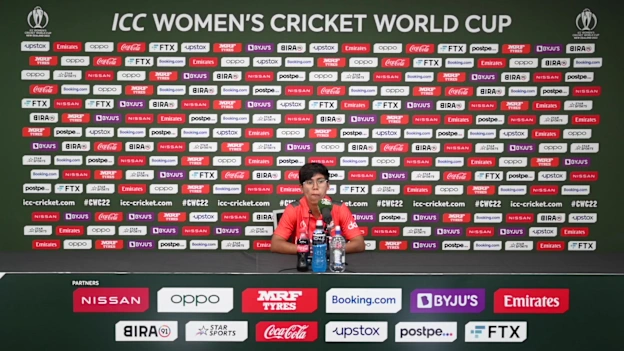 Post-Match-Bangladesh-Fahima-Khatun-14-03-2022_Moment