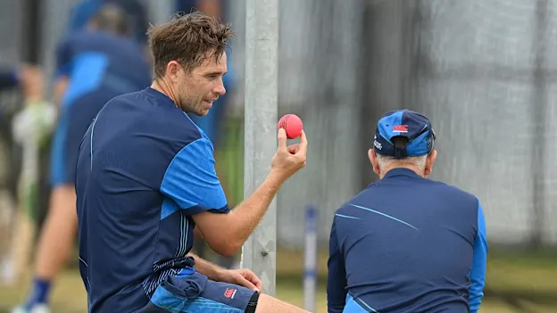 Tim Southee