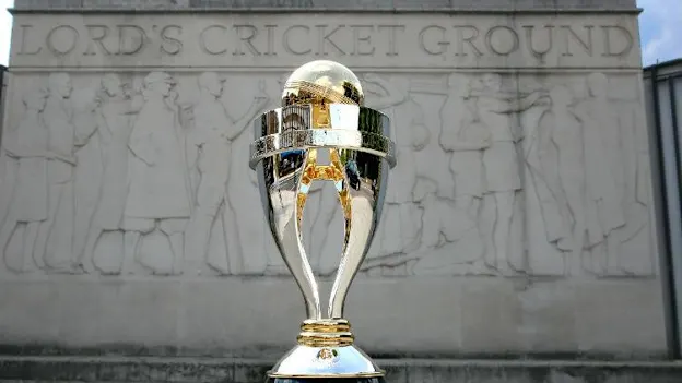 ICC Womens World Cup Trophy.jpg