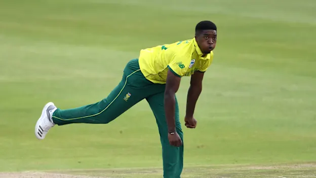 lutho sipamla