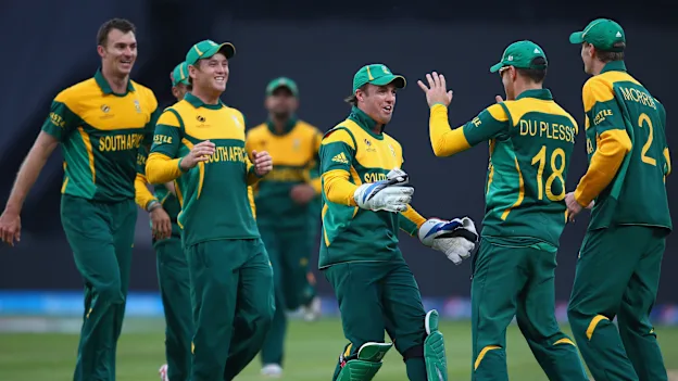 47370 