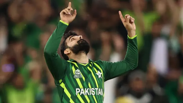Shadab